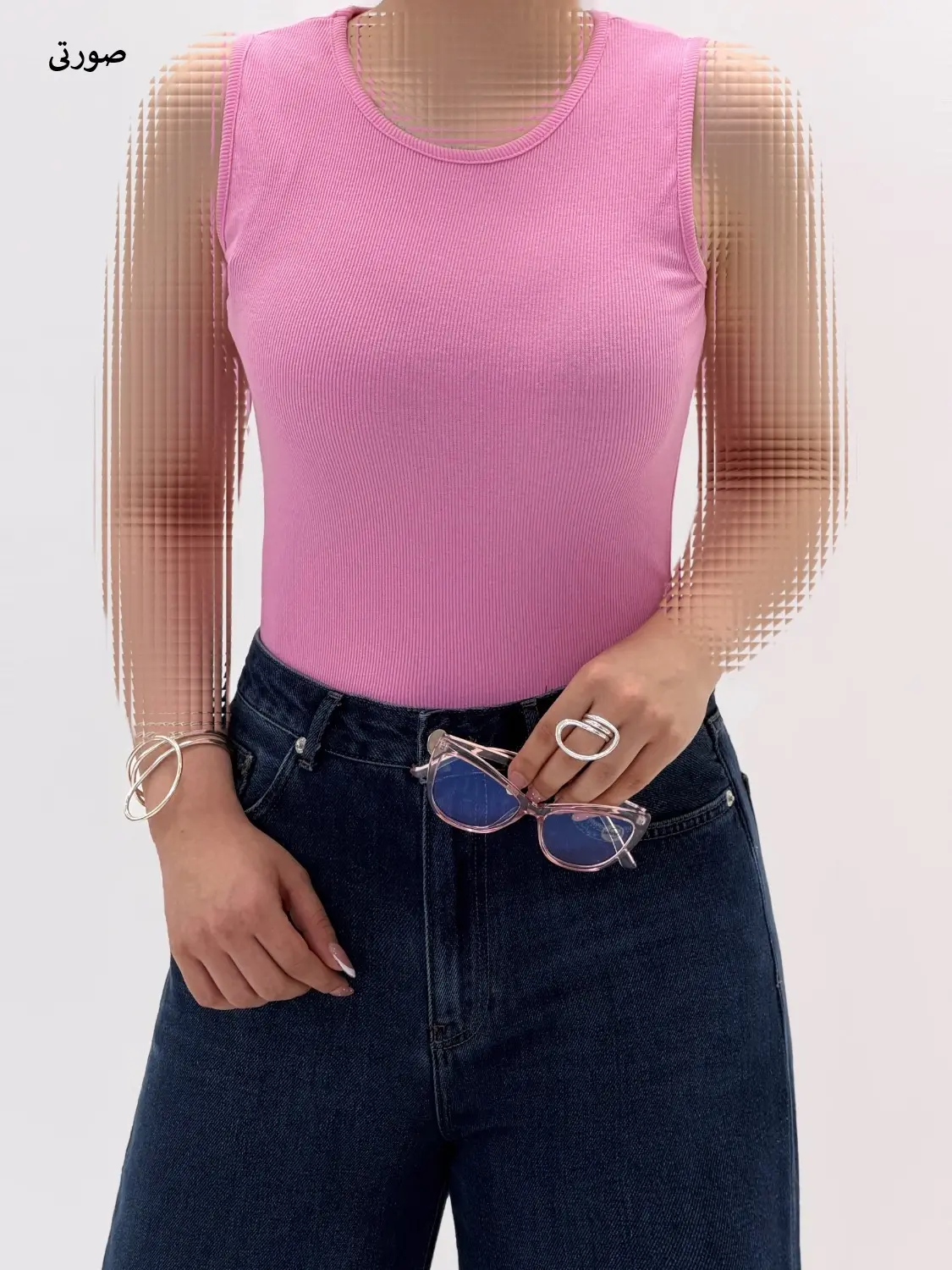 6707-تاپ کد 1418/3